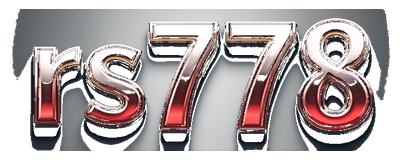 rs778 logo