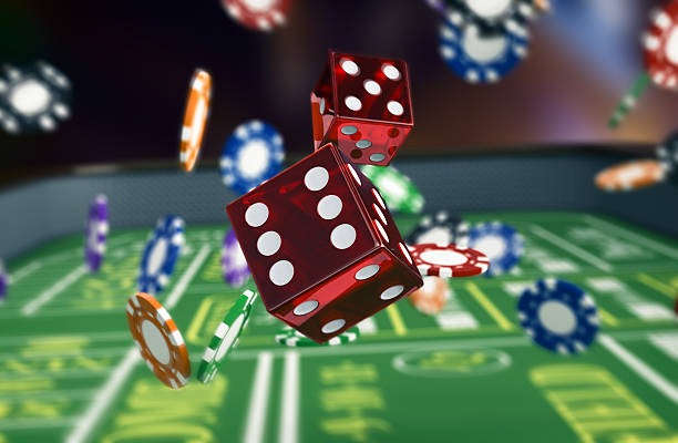rs778 Game sawalat ka pehla darwaza