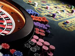 rs778 Sportsbook Markets