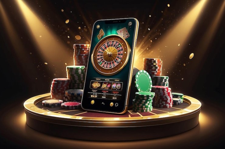 rs778 Sportsbook