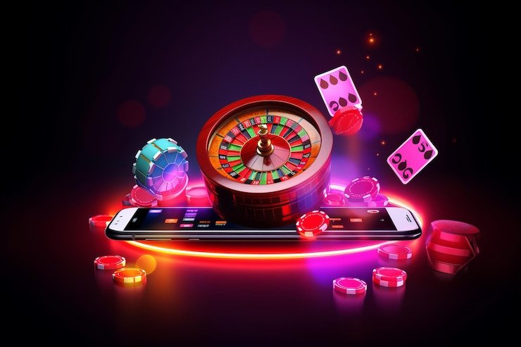 rs778 Arcade Games